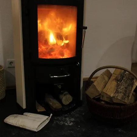 Christian Jensen Kolleg Und Gaestehaeuser